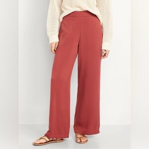 Old Navy Playa Pants